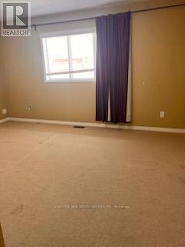 15 Woodsmere Court, Brampton, ON - Indoor Photo Showing Other Room