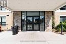 116 - 630 Sauve Street, Milton, ON  - Outdoor 