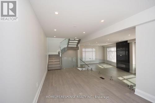 1A Harrison Avenue, Mississauga, ON - Indoor Photo Showing Other Room