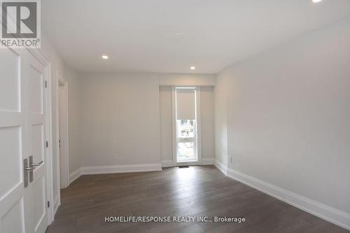 1A Harrison Avenue, Mississauga, ON - Indoor Photo Showing Other Room