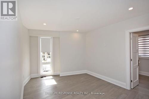 1A Harrison Avenue, Mississauga, ON - Indoor Photo Showing Other Room