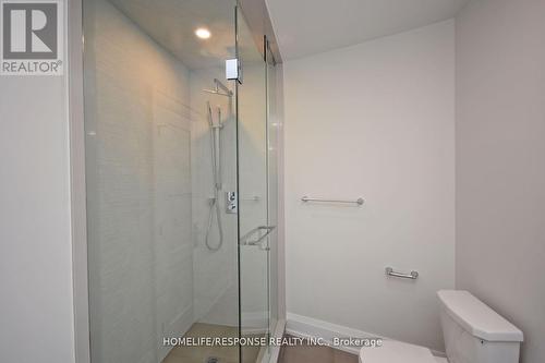 1A Harrison Avenue, Mississauga, ON - Indoor Photo Showing Bathroom