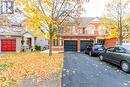 6885 Apex Court, Mississauga, ON  - Outdoor With Facade 