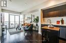 3905 - 2200 Lake Shore W Boulevard, Toronto, ON  - Indoor 