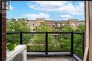 25 - 2335 Sheppard Avenue W, Toronto, ON  - Outdoor 