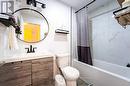 25 - 2335 Sheppard Avenue W, Toronto, ON  - Indoor Photo Showing Bathroom 