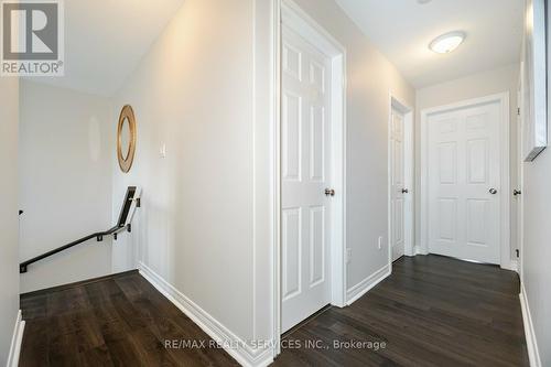 54 Wardlaw Avenue, Orangeville, ON - Indoor Photo Showing Other Room