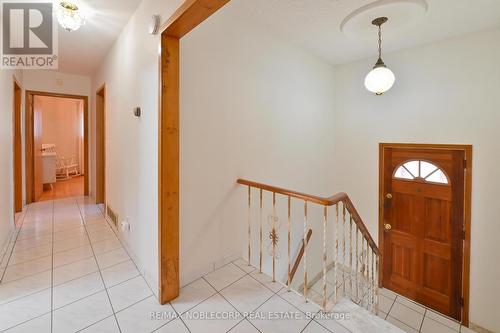 164 Derrydown Road, Toronto, ON - Indoor Photo Showing Other Room