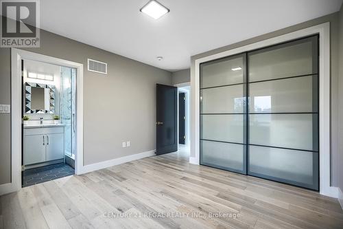 536 Sandmere Place, Oakville, ON - Indoor Photo Showing Other Room