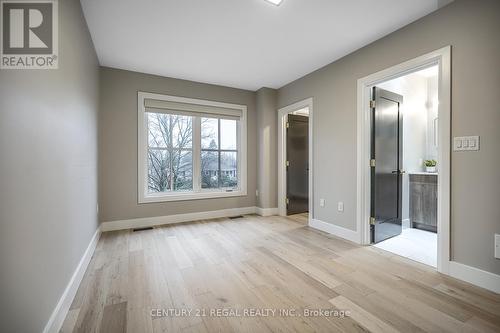 536 Sandmere Place, Oakville, ON - Indoor Photo Showing Other Room