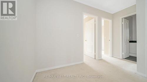 6 - 7190 Atwood Lane, Mississauga, ON -  Photo Showing Other Room