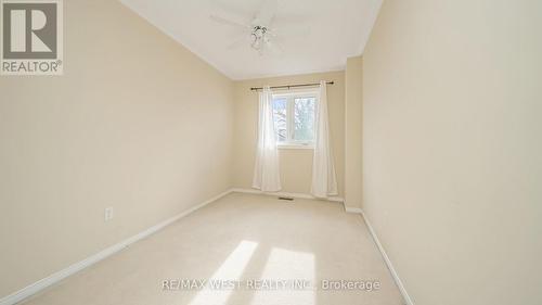 6 - 7190 Atwood Lane, Mississauga, ON - Indoor Photo Showing Other Room