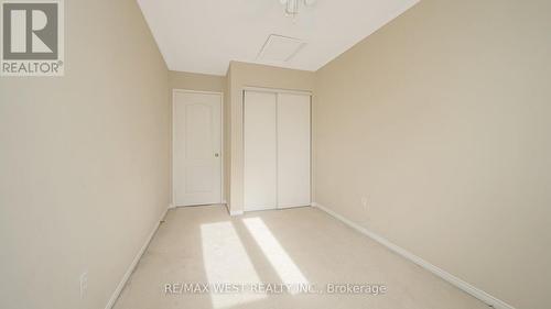 6 - 7190 Atwood Lane, Mississauga, ON - Indoor Photo Showing Other Room