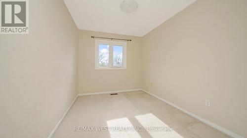 6 - 7190 Atwood Lane, Mississauga, ON - Indoor Photo Showing Other Room