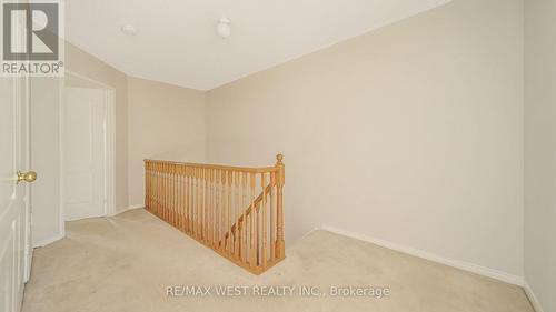 6 - 7190 Atwood Lane, Mississauga, ON - Indoor Photo Showing Other Room