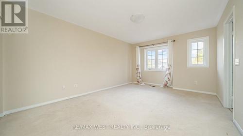 6 - 7190 Atwood Lane, Mississauga, ON - Indoor Photo Showing Other Room