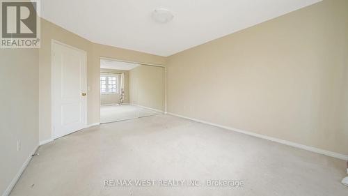 6 - 7190 Atwood Lane, Mississauga, ON - Indoor Photo Showing Other Room