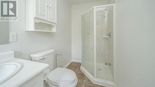 6 - 7190 Atwood Lane, Mississauga, ON - Indoor Photo Showing Bathroom