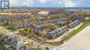 6 - 7190 Atwood Lane, Mississauga, ON  - Outdoor With View 