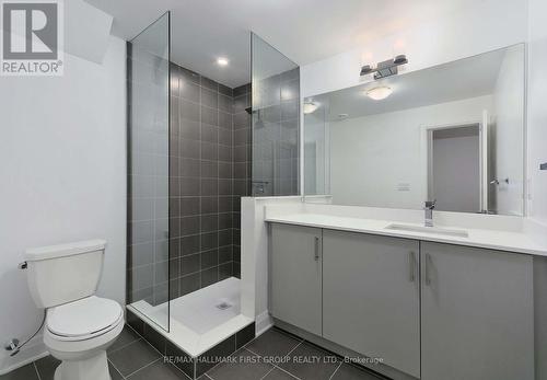 5 David Worgan Trail, Uxbridge, ON - Indoor Photo Showing Bathroom