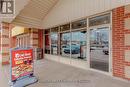 Unit E - 163 First Street, Orangeville, ON 