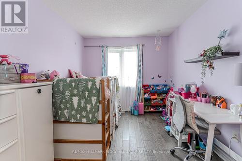 104 Stanley Street, Barrie, ON - Indoor Photo Showing Other Room