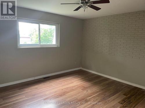 Main - 6 Wall Court, Barrie, ON - Indoor Photo Showing Other Room