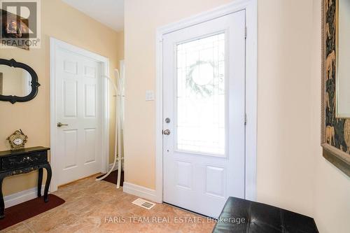 52 Drummond Drive, Penetanguishene, ON - Indoor Photo Showing Other Room