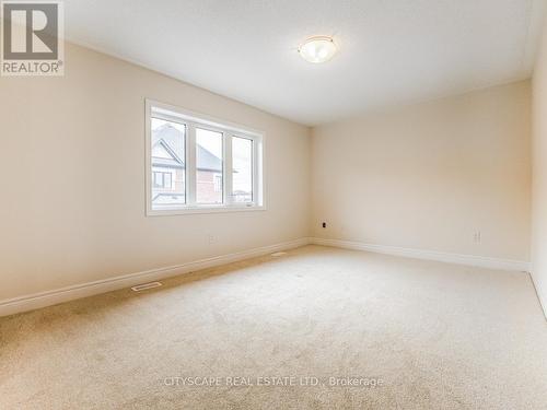 92 Claremont Drive, Brampton, ON - Indoor Photo Showing Other Room