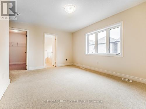 92 Claremont Drive, Brampton, ON - Indoor Photo Showing Other Room