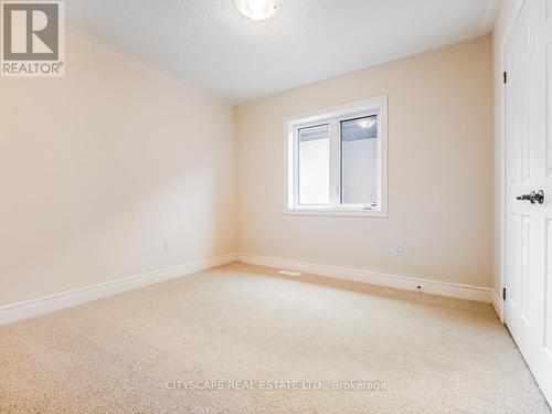 92 Claremont Drive, Brampton, ON - Indoor Photo Showing Other Room