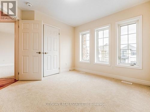 92 Claremont Drive, Brampton, ON - Indoor Photo Showing Other Room