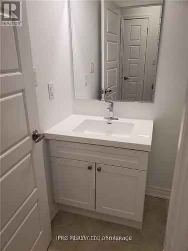 1263 Hop Place, Milton, ON - Indoor Photo Showing Bathroom