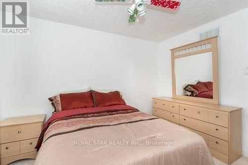 Main - 49 Hunter Road, Orangeville, ON - Indoor Photo Showing Bedroom