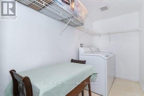 Main - 49 Hunter Road, Orangeville, ON - Indoor Photo Showing Laundry Room