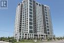 1803 - 335 Rathburn Road W, Mississauga, ON  - Outdoor With Facade 