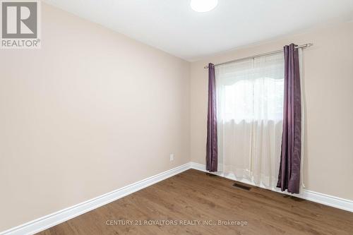 21 Jersey Avenue, Brampton, ON - Indoor Photo Showing Other Room