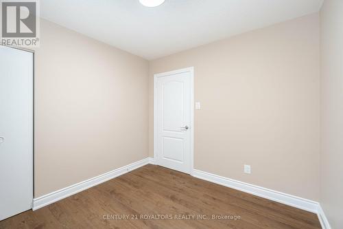 21 Jersey Avenue, Brampton, ON - Indoor Photo Showing Other Room