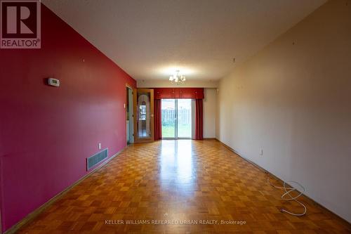 8 Attila Court, Toronto, ON - Indoor Photo Showing Other Room