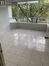 211 - 81 Townsgate Drive, Vaughan, ON  - Indoor 