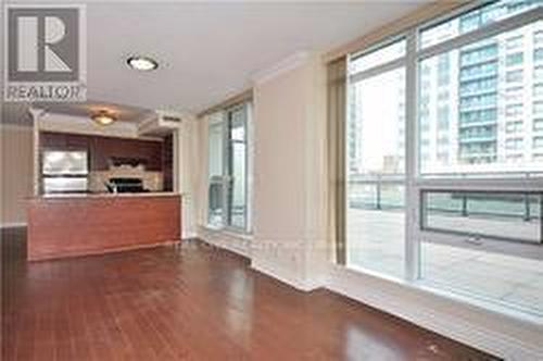 206 - 32 Clegg Road, Markham, ON - Indoor Photo Showing Other Room