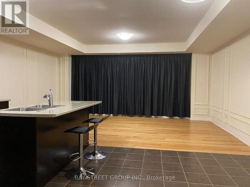 13 Alicia Lane, Markham, ON - Indoor Photo Showing Other Room