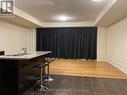 13 Alicia Lane, Markham, ON  - Indoor Photo Showing Other Room 