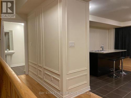 13 Alicia Lane, Markham, ON - Indoor Photo Showing Other Room