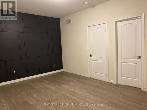 13 Alicia Lane, Markham, ON - Indoor Photo Showing Other Room