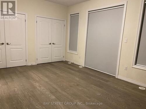 13 Alicia Lane, Markham, ON - Indoor Photo Showing Other Room