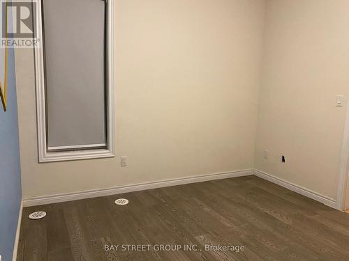 13 Alicia Lane, Markham, ON - Indoor Photo Showing Other Room