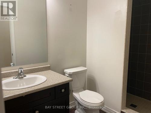 13 Alicia Lane, Markham, ON - Indoor Photo Showing Bathroom