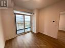 1708 - 30 Upper Mall Way, Vaughan, ON  - Indoor Photo Showing Other Room 