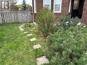 20 Mandel Crescent, Richmond Hill, ON  - Outdoor 